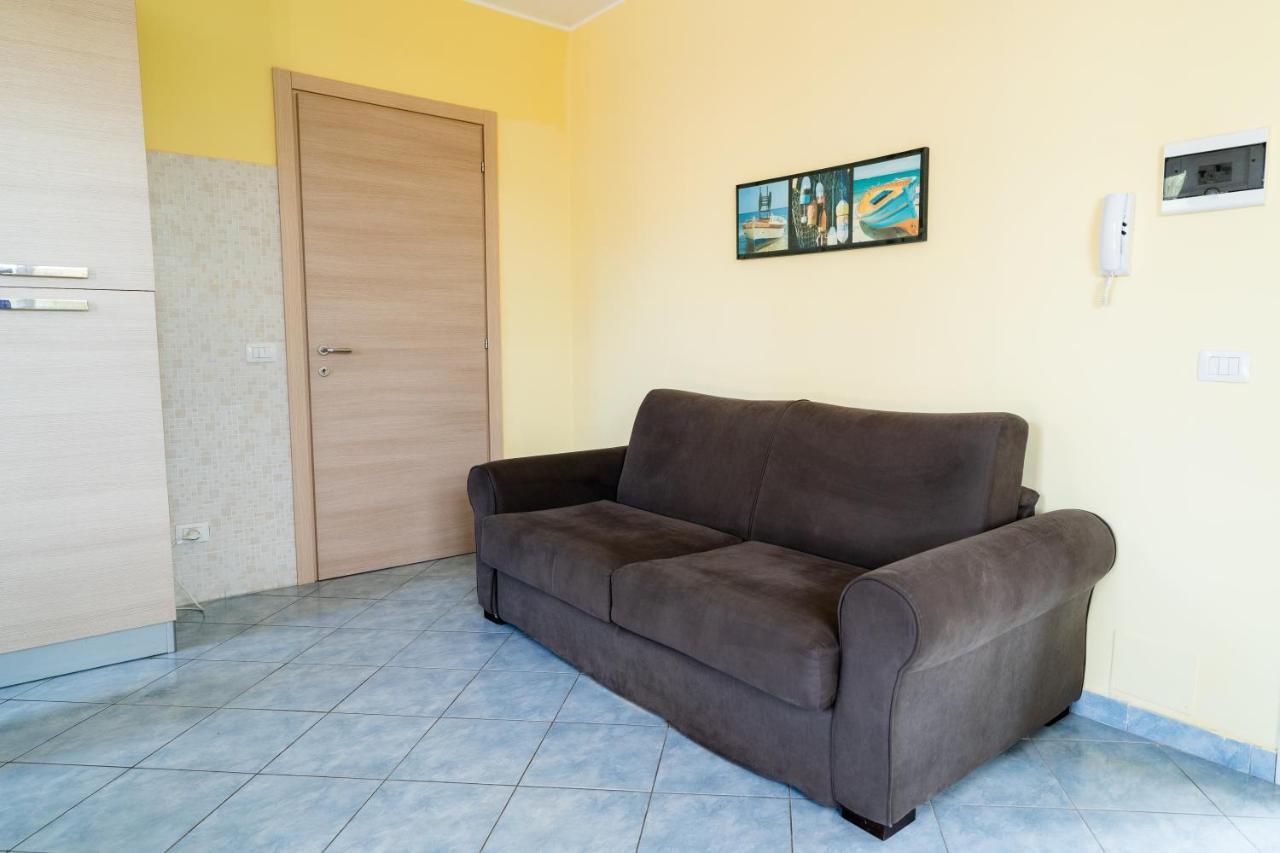 Aparthotel Le Della Contea -vacation 4*
