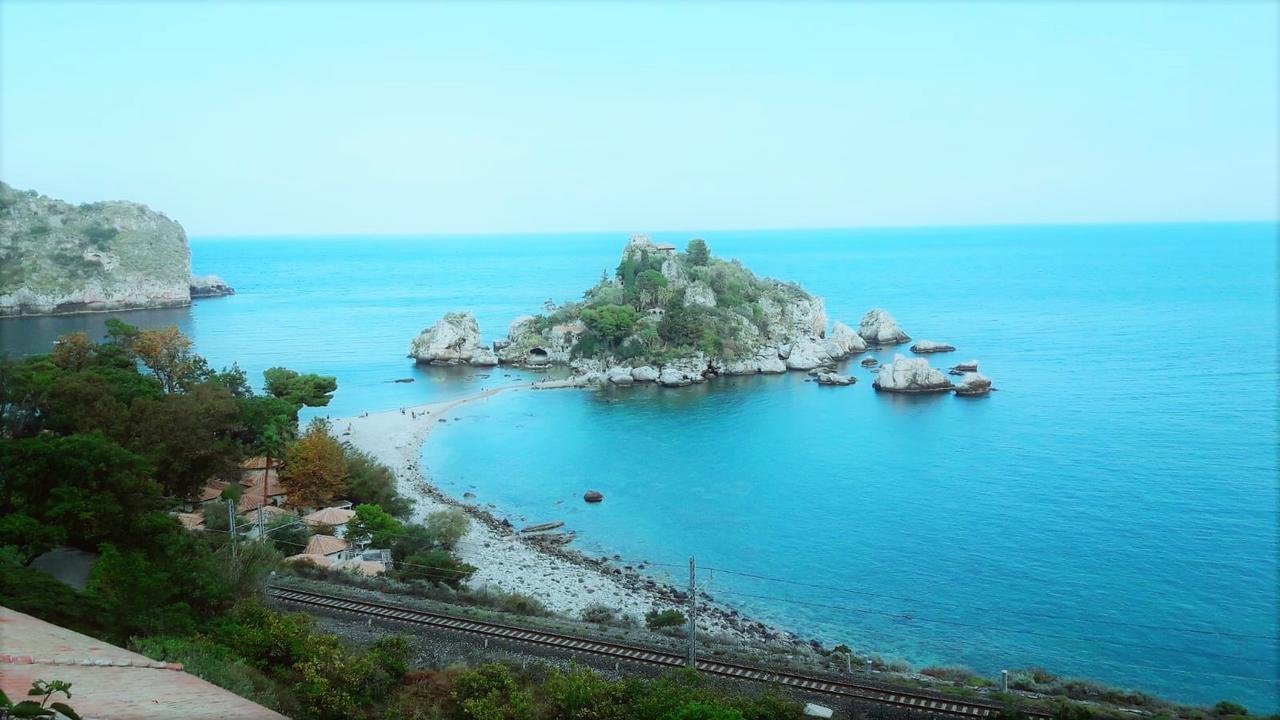 Apartahotel Le Della Contea -vacation 4*